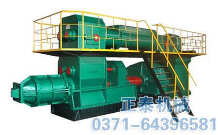 JZK60p(j)ՔDC(j)